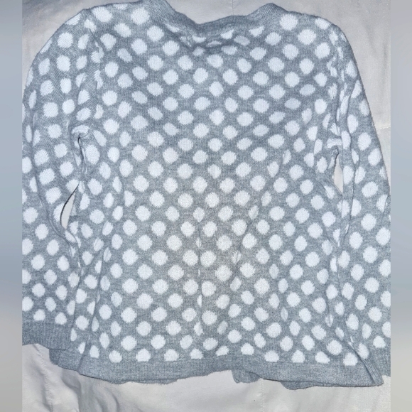 Cardigan - Picture 3 of 4